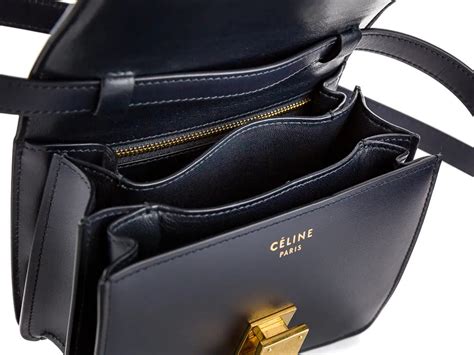 celine box price 2018|celine box bag purse.